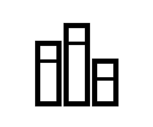 Icon 1