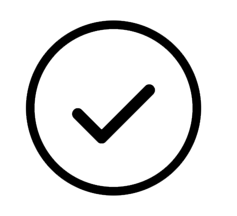 Icon 1